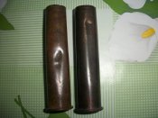 100_2632.JPG