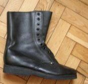 ботинки.jpg