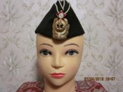 Изображение 654.jpg