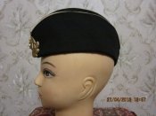 Изображение 655.jpg