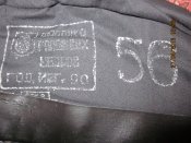 Изображение 656.jpg