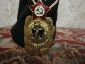 Изображение 657.jpg