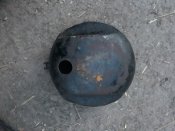 20210206_173851.jpg
