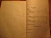 Волкогонов Триумф и падение Сталина