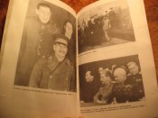 Волкогонов Триумф и падение Сталина