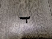 Переводчик огня ППШ(2)