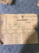 EAF5CB1D-C98A-4D2E-AAFE-8E776E02348D.jpeg