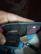 IMG_20210412_210900.jpg