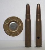 AR-1804.JPG