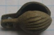1371492041.jpg