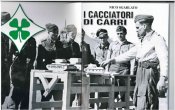 CACCIATORI_DI_CARRI.jpg