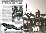 Reggiane_Re_2001_96.jpg