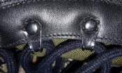 20210415_195301.jpg