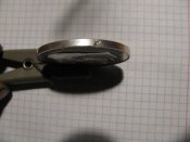 IMG_6112.JPG