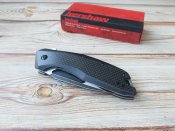 Складной нож от компании Kershaw. Модель Flourish (3935). Оригинал