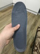 Талан Talan ЗСУ Берцы ботинки летние черевики бойові тип В 43 размер Cordura