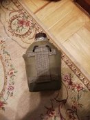 FB_IMG_1618517825798.jpg
