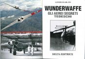 Wunderwaffe.jpg