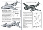 Wunderwaffe_52-53.jpg