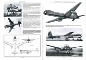 Wunderwaffe_80-81.jpg