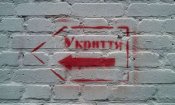IMG_3205.jpg