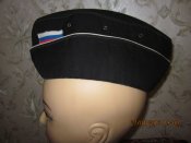 Изображение 663.jpg