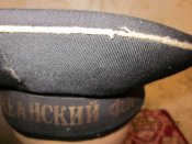 Изображение 671.jpg