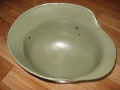 DSC08817.JPG