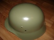 DSC08818.JPG