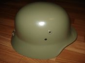 DSC08820.JPG