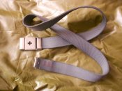DSCN4747.JPG