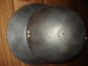 DSC08813.JPG