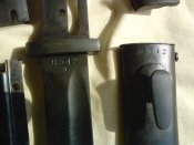 DSC02021.JPG
