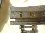 DSC02025.JPG