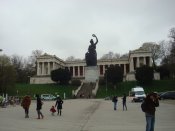DSC08388.JPG