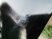WP_000461.jpg