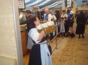 DSC08404.JPG