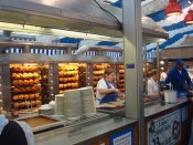 DSC08386.JPG