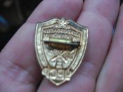 DSC02666.JPG