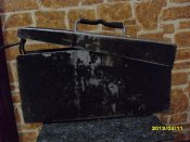 SDC19847.JPG