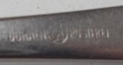 DSCF1861.jpg