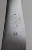 DSCF1874.jpg