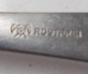 DSCF1865.jpg