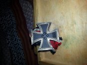 20130409_205808.jpg