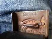 20130427_102125.jpg
