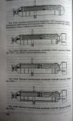 САБ_1.jpg