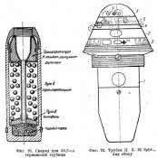 00091-92.jpg