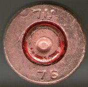 img035.jpg