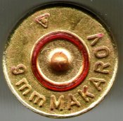 img034.jpg