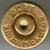 img036.jpg